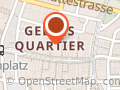 OLZ AG - Vermögensverwaltung