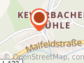 KLS GmbH Detailing