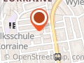 Walo Britschgi GmbH
