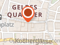 Schweizerischer Arbeitgeberverband