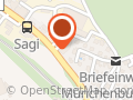 Praxis für Kinesiologie
