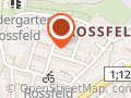 Gesellschaft für optimale Planungssysteme Dedopoulos GmbH
