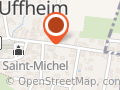 FC Uffheim