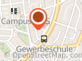agrarjobs.ch