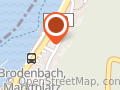 Zur Galgenhöhe