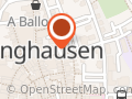 Michael Hagedorn Bausparkasse Schwäbisch Hall AG