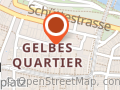 Restaurant-Bar Räblus