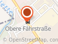 Thurau Michael Beschriftungen