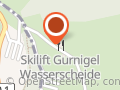 Skilift-Beizli-Gurnigel