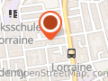 Institut Riva Massagen & Reflexologie
