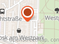 Kindertagespflege 5 Freunde am Westpark