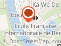 Restaurant EssOrt