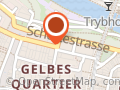 Staedtische Gewerbepolizei