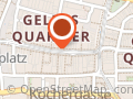 Gadient Elisabeth