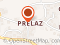 Municipio