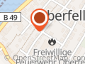 Kindertagesstätte Oberfell Hort