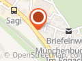 Krebs Kälte & Klimatechnik GmbH