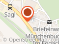 UKW Office Consulting GmbH