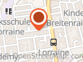 red bird GmbH