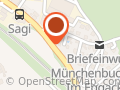 Krebs Kälte - Klima - Reparatur + Service