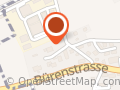 Ausbeultechnik Wüthrich