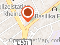 Iset Haarstudio - Rheine