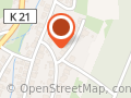 Pro-mi-Zu GmbH