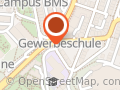 Pro Style Barber Shop Bern
