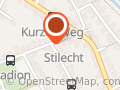 Westrup Petra Friseursalon