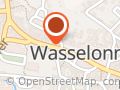 Ecole Groupe Scolaire
