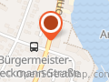 HNO & Ästhetik Leer Praxis PD Dr. Günzel