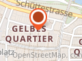 Restaurant Volkshaus 1914