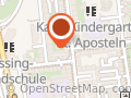 Sozialer Kulturverein Dortmund-Nord e.V.