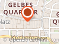 gmüesgarte (Wir sind umgezogen: Kapellenstr. 18)
