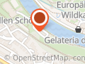 Wasserverbund Region Bern AG