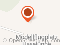 Modell Sport Club - Haselünne e. V.