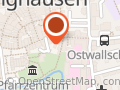 Yolanda Isla Kosmetikinstitut und Medizinische Fußpflege