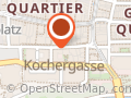 Farner Pr und Consulting AG