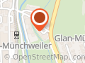 Autowäsche Glan-Münchweiler