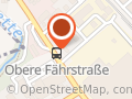 Ihr Beschrifter