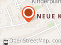 Seniorenwohndorf Brambauer AWO westl. Westfalen