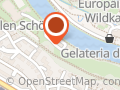 Wasserverbund Region Bern AG