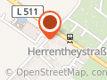 techV GmbH