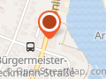 Bootsmann Kapitalvermittlung GmbH