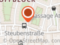 Nachbarschaftstreff im Althoffblock