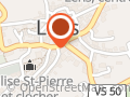 Boucherie Cotter