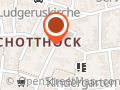 Kurdischer Kulturverein Rheine e.V.