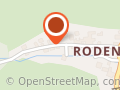 Ochsenalm Rodenbach