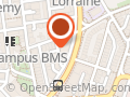 jobbern.ch