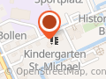 Katholischer Kindergarten St. Michael